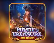 Pirate`s Treasure KM