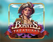 Bonny`s Treasures